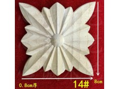 新品贴花 装饰材料 买贴花到哪里 新型建材图1