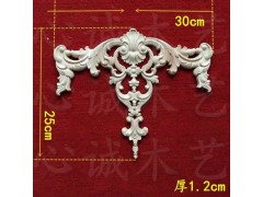 新品贴花 装饰材料 买贴花到哪里 新型建材图1