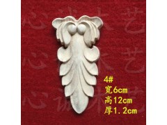 新品贴花 装饰材料 买贴花到哪里 新型建材图1