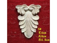 新品贴花 新型建材图1