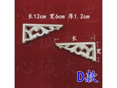 新品贴花 新型建材图1