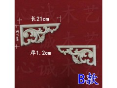 新品贴花 新型建材图1