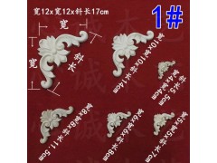 新品贴花 装饰材料 买贴花到哪里 新型建材图1