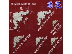 新品贴花 装饰材料 买贴花到哪里 新型建材图1