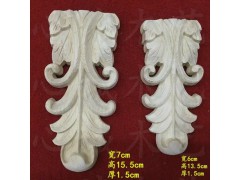 新品贴花 新型建材招商图1