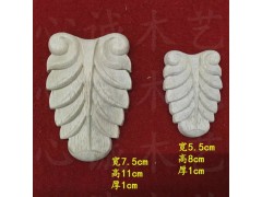 新品贴花 新型建材招商图1