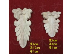 新品贴花  新型建材招商图1