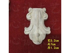 新品贴花  新型建材招商图1