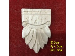 新品贴花 新型建材招商图1