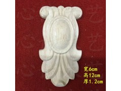 新品贴花  新型建材招商图1