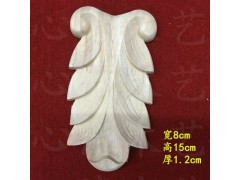 新品贴花  新型建材招商图1