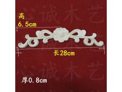 新品贴花  新型建材招商图1