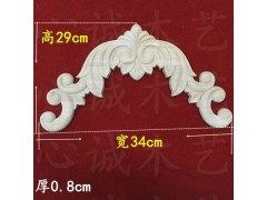 新品贴花  新型建材招商图1