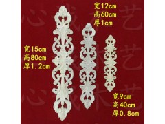 新品贴花 新型建材图1