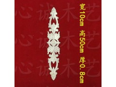 新品贴花 新型建材图1