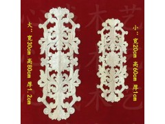 新品贴花 新型建材图1