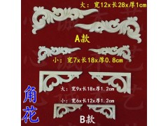 新品贴花 新型建材图1