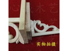 新品贴花 新型建材图1