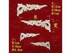 新品贴花 新型建材图1