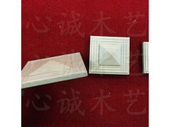 新品贴花 新型建材图1