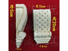 新品贴花 新型建材图1