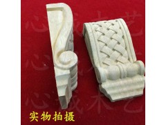 新品贴花 新型建材图1