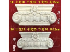 新品贴花 新型建材图1