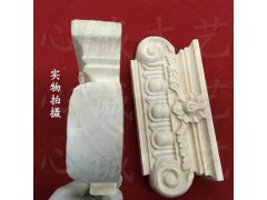 新品贴花 新型建材图1