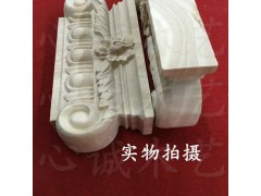 新品贴花 新型建材图1