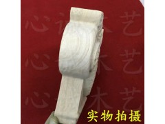 新品贴花 新型建材图1