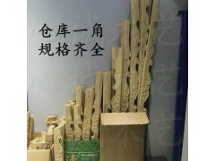 新品贴花 新型建材图1