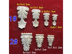 新品贴花 新型建材图1