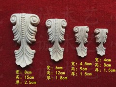 新品贴花 新型建材加盟图1