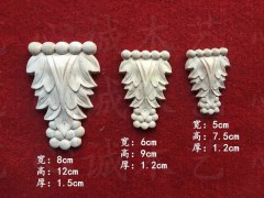 新品贴花 新型建材加盟图1