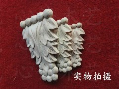 新品贴花 新型建材加盟图1