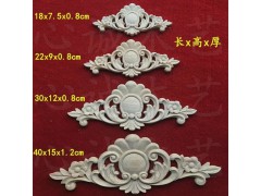 新品贴花 新型建材加盟图1