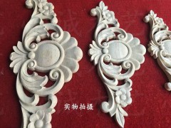 新品贴花 新型建材加盟图1