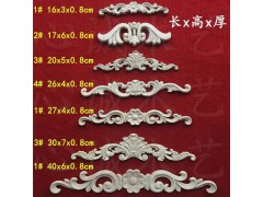 新品贴花 新型建材加盟图1