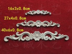 新品贴花 新型建材加盟图2