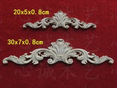 新品贴花 新型建材加盟图1