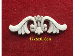 新品贴花 新型建材加盟图1