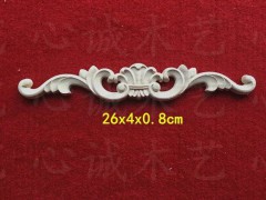 新品贴花 新型建材加盟图1