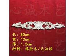 新品贴花 新型建材加盟图2