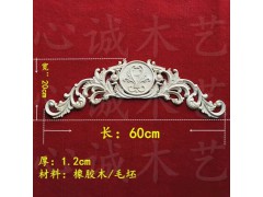 新品贴花 新型建材加盟图3