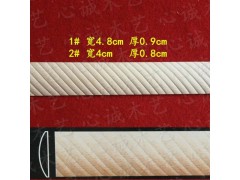 新品贴花 新型建材加盟图1