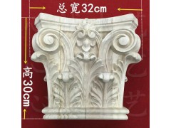 新品贴花 新型建材加盟图1