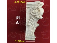 新品贴花 新型建材加盟图2