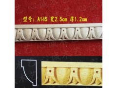 新品贴花 新型建材加盟图1