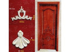 新品贴花 新型建材加盟图1