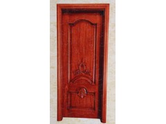 新品贴花 新型建材加盟图1